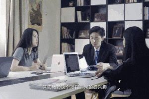 叮咚课堂退课,效果什么好缩略图