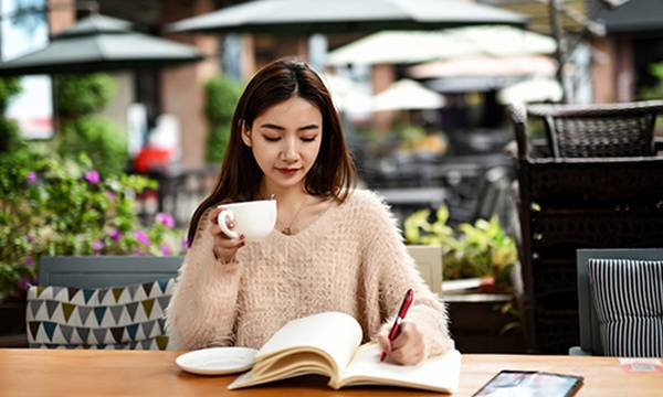 学大教育股票股,给儿子在这里报名靠谱吗缩略图